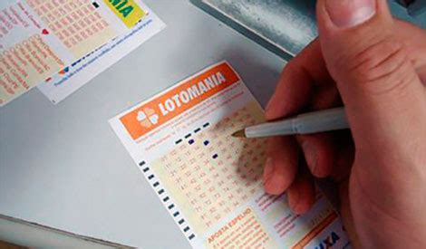 lotomania 2525|Lotomania 2525 (25/09) Confira O Resultado Aqui.